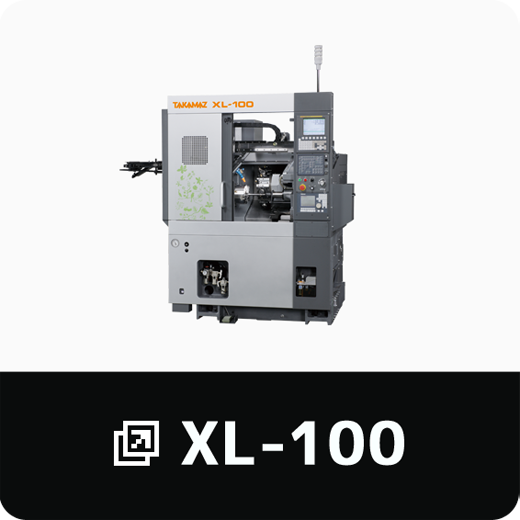 XL-100