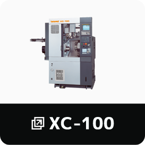 XC-100